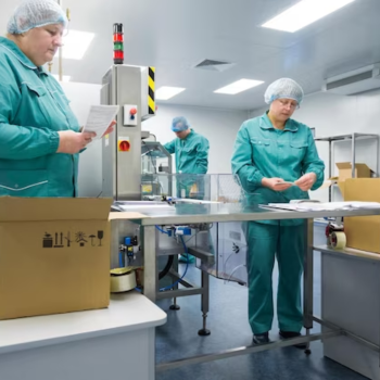 packaging-box