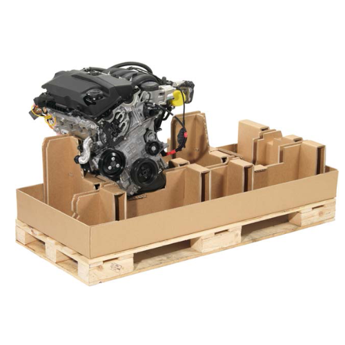 engine-packaging
